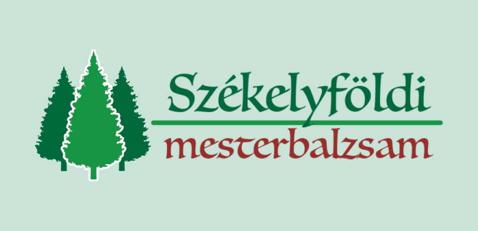 szekelykosar