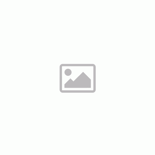 Erdélyi 25 kg-os zsákban kapható adalékanyag-mentes étkezési és dézsasó.