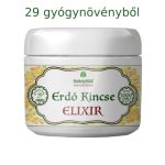 Erdő Kincse ELIXIR 250ml 