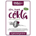 Erdélyi alma, murok és céklalé 3L - Hidegen préselt