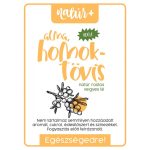 Erdélyi alma és homoktövislé 2L - Hidegen préselt