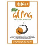 Erdélyi almalé 3L - Hidegen préselt