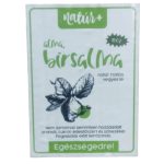 Erdélyi alma és birsalmalé 3L - Hidegen préselt