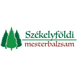 Székelyföldi Mesterbalzsam